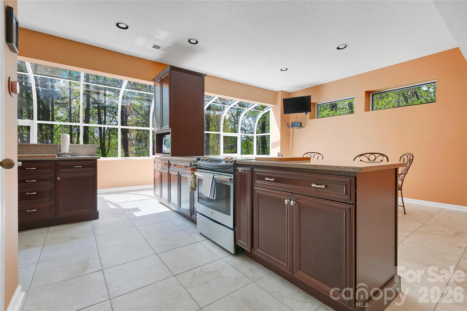 71 Elseetos Drive - Photo 27