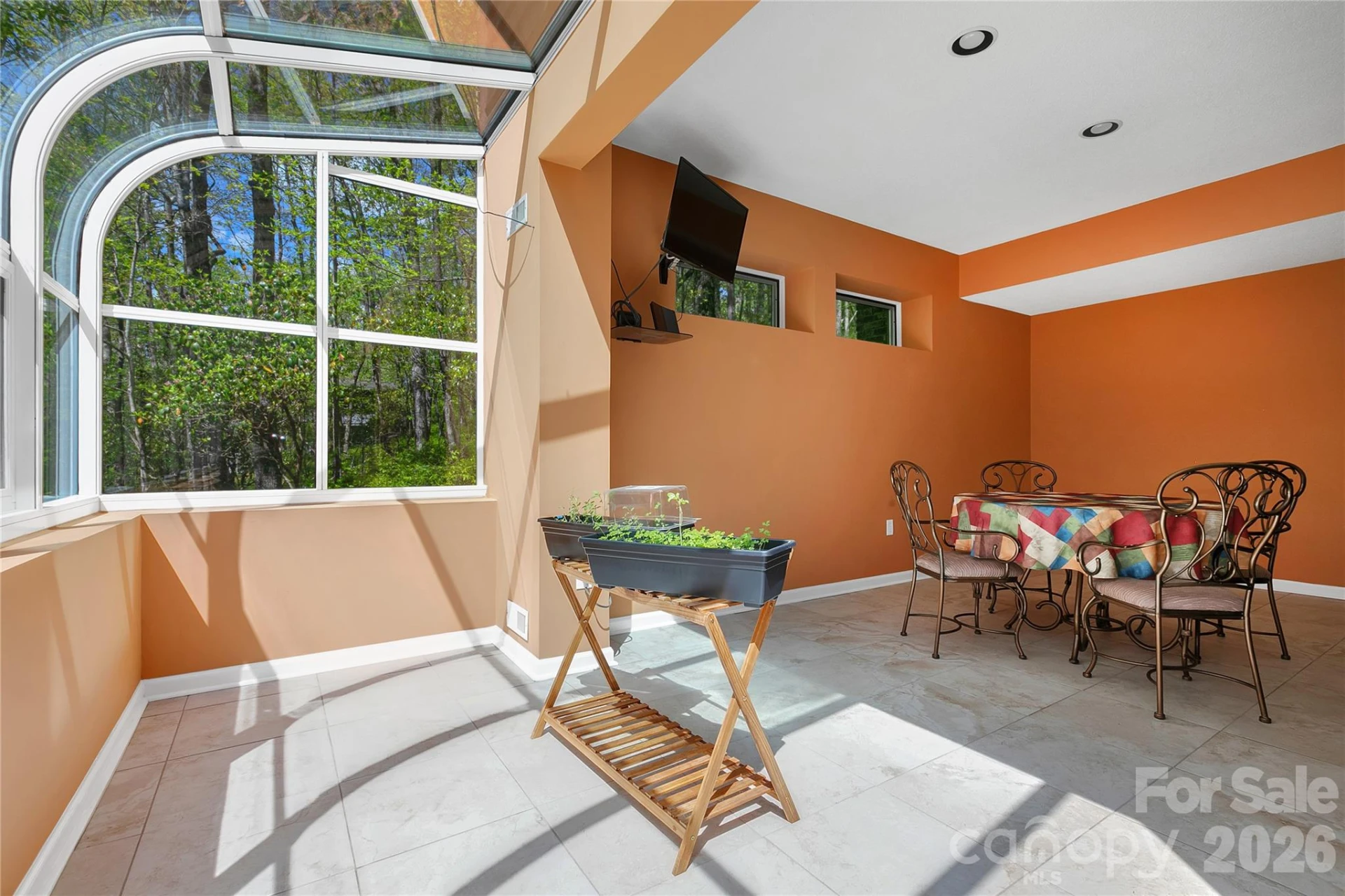 71 Elseetos Drive - Photo 28