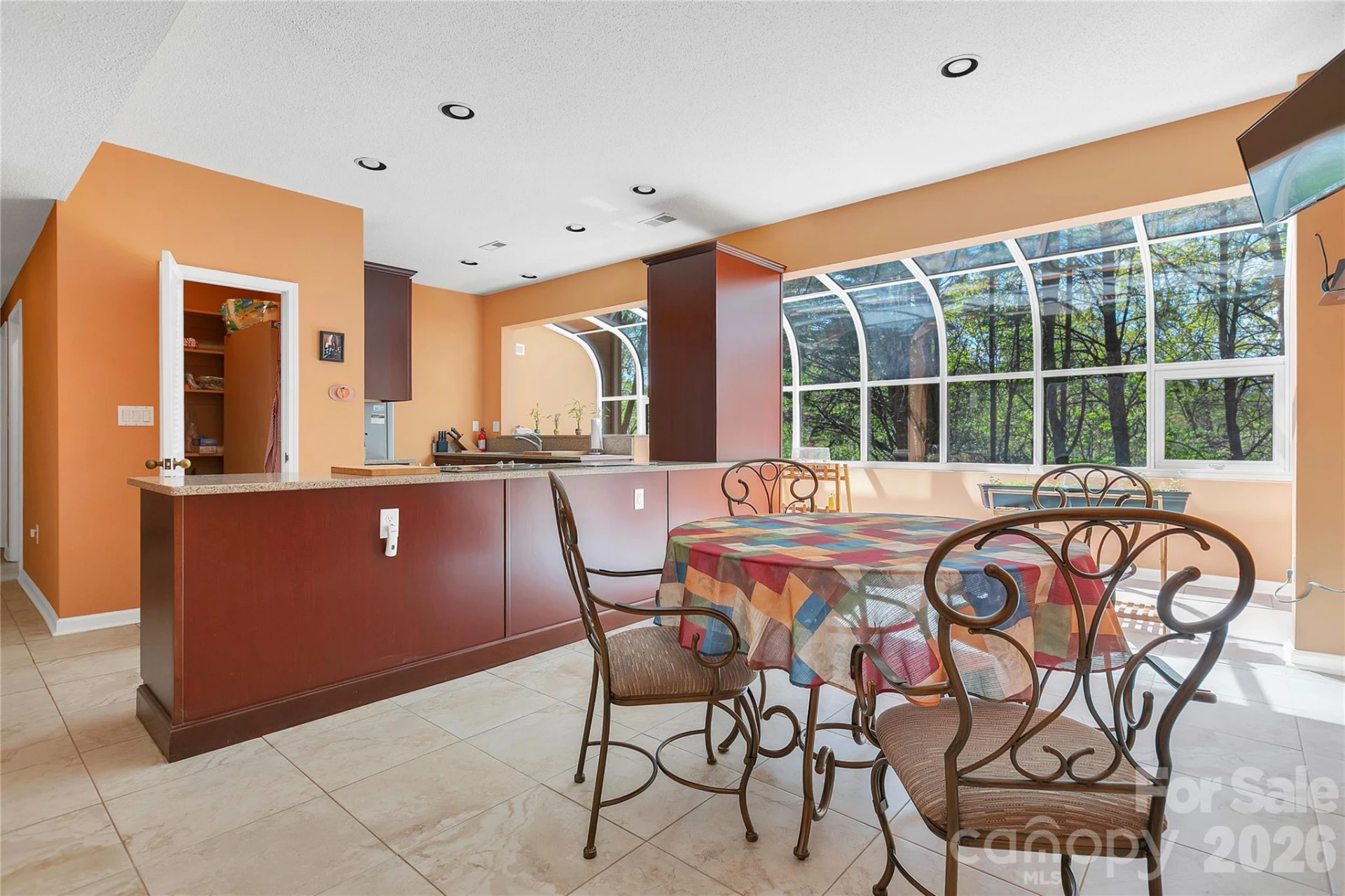 71 Elseetos Drive - Photo 29