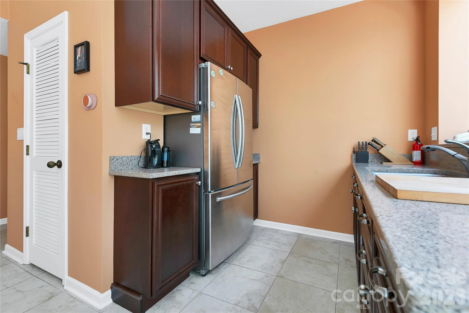 71 Elseetos Drive - Photo 30
