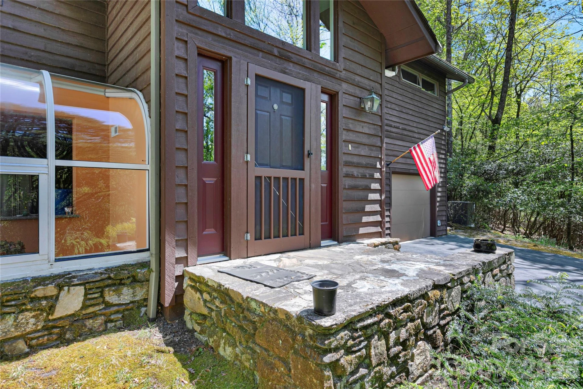 71 Elseetos Drive - Photo 4