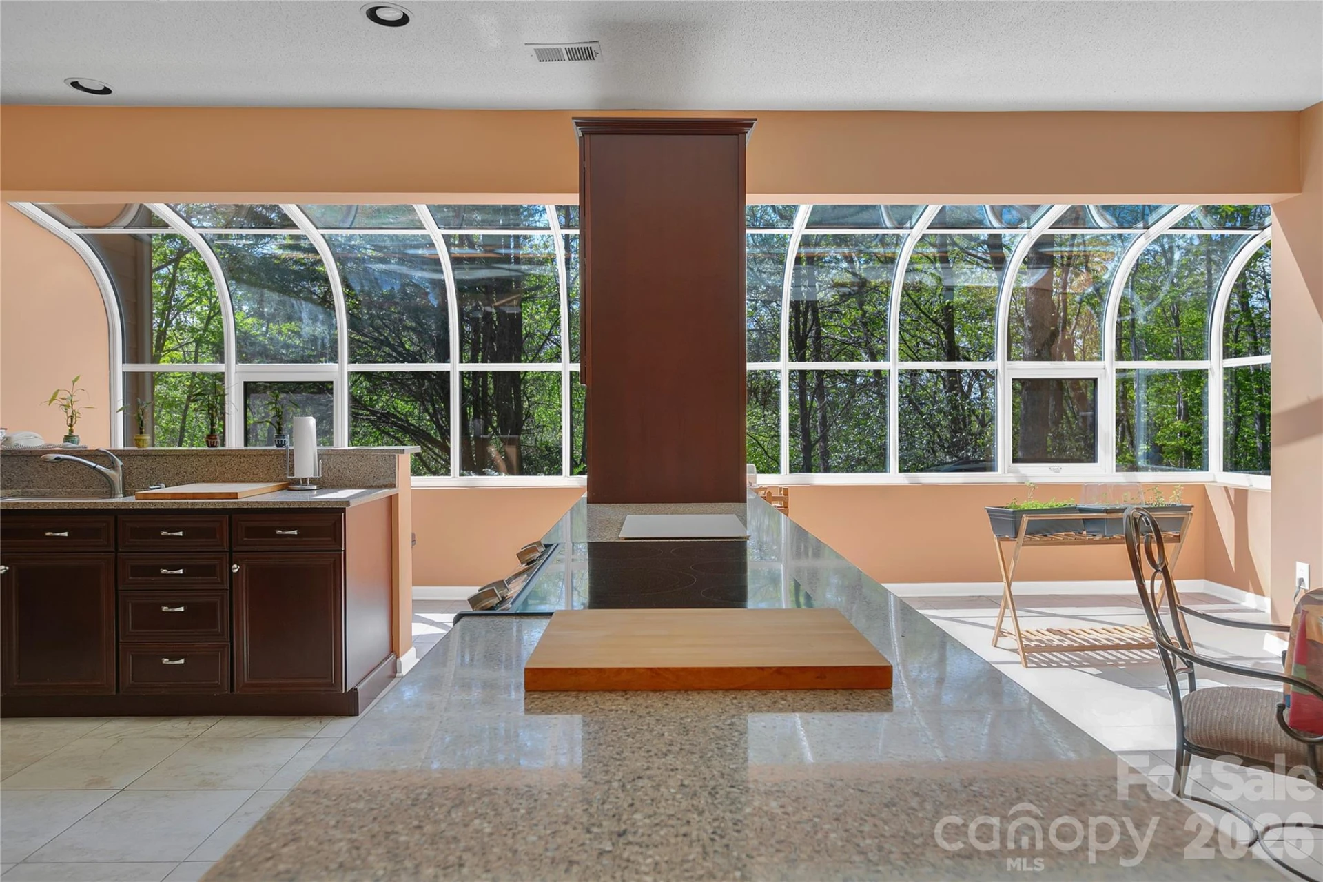 71 Elseetos Drive - Photo 31