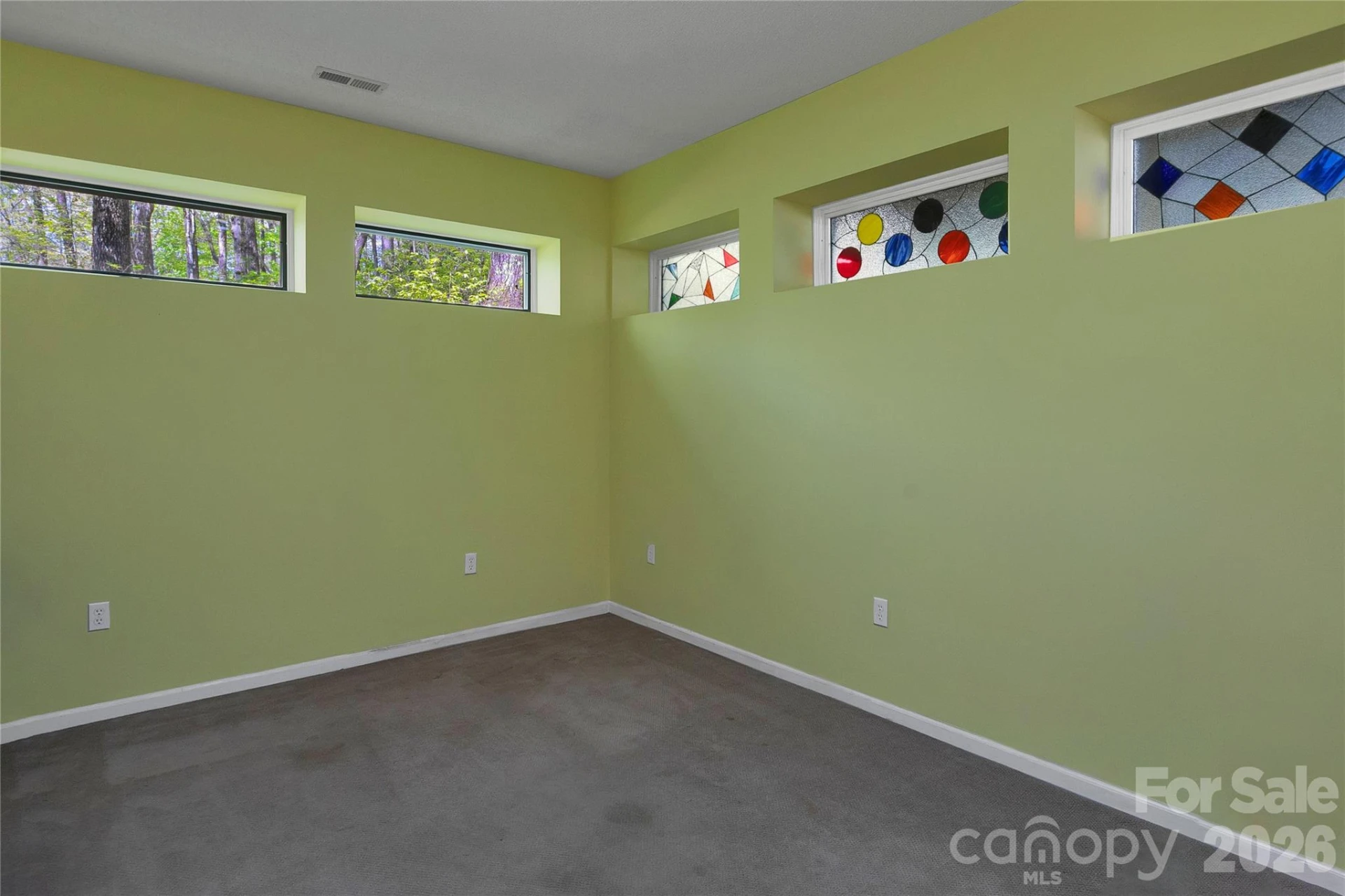71 Elseetos Drive - Photo 32