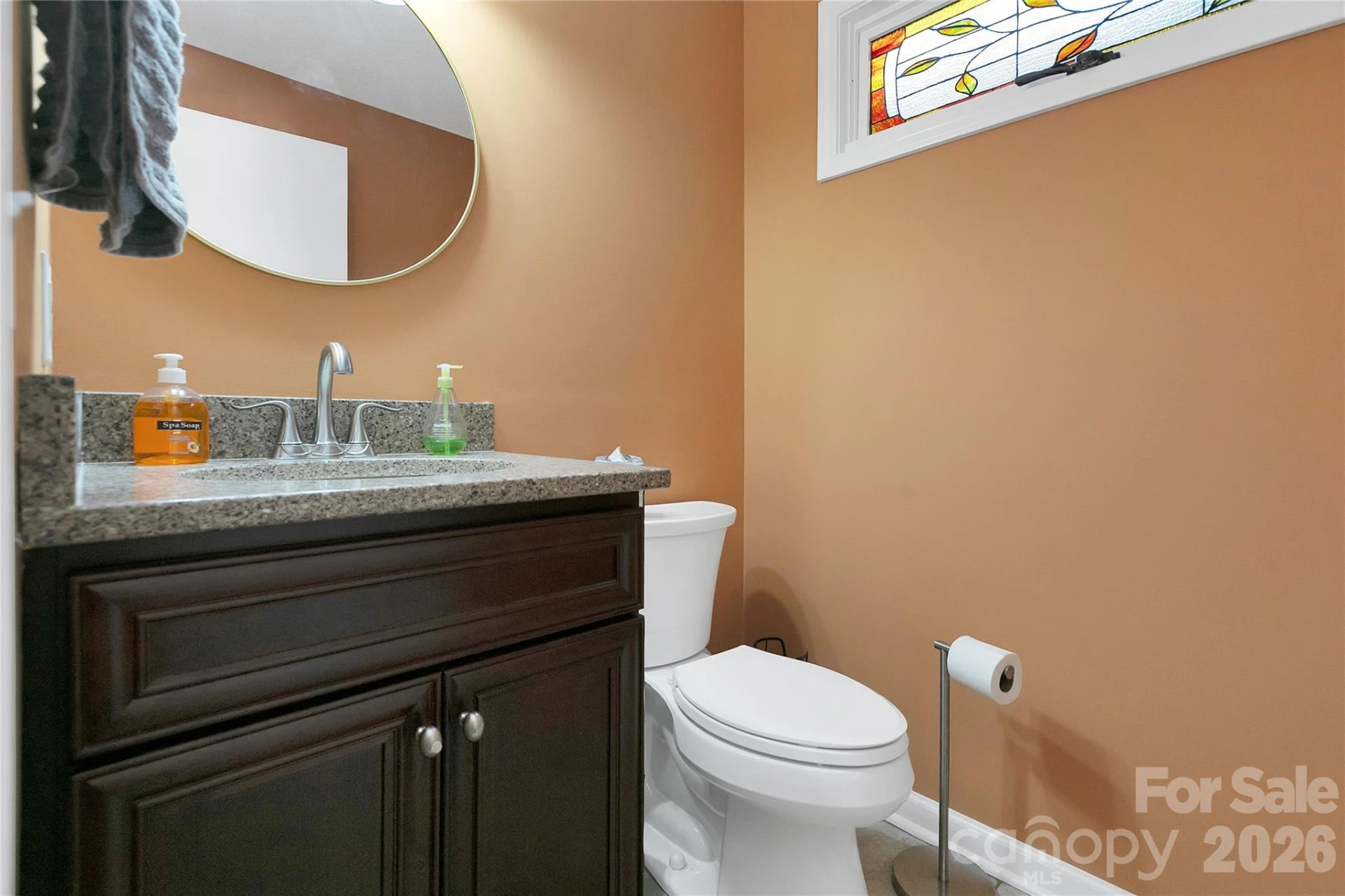 71 Elseetos Drive - Photo 33