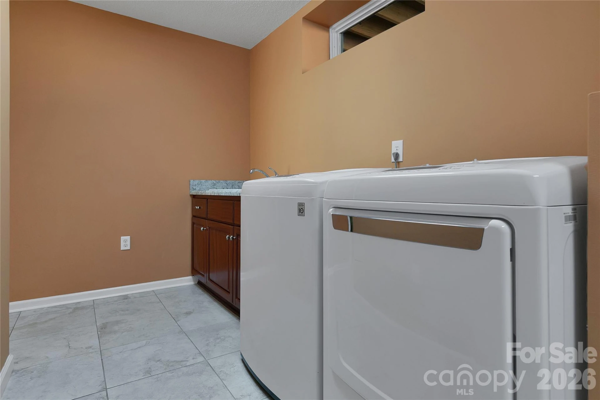 71 Elseetos Drive - Photo 34