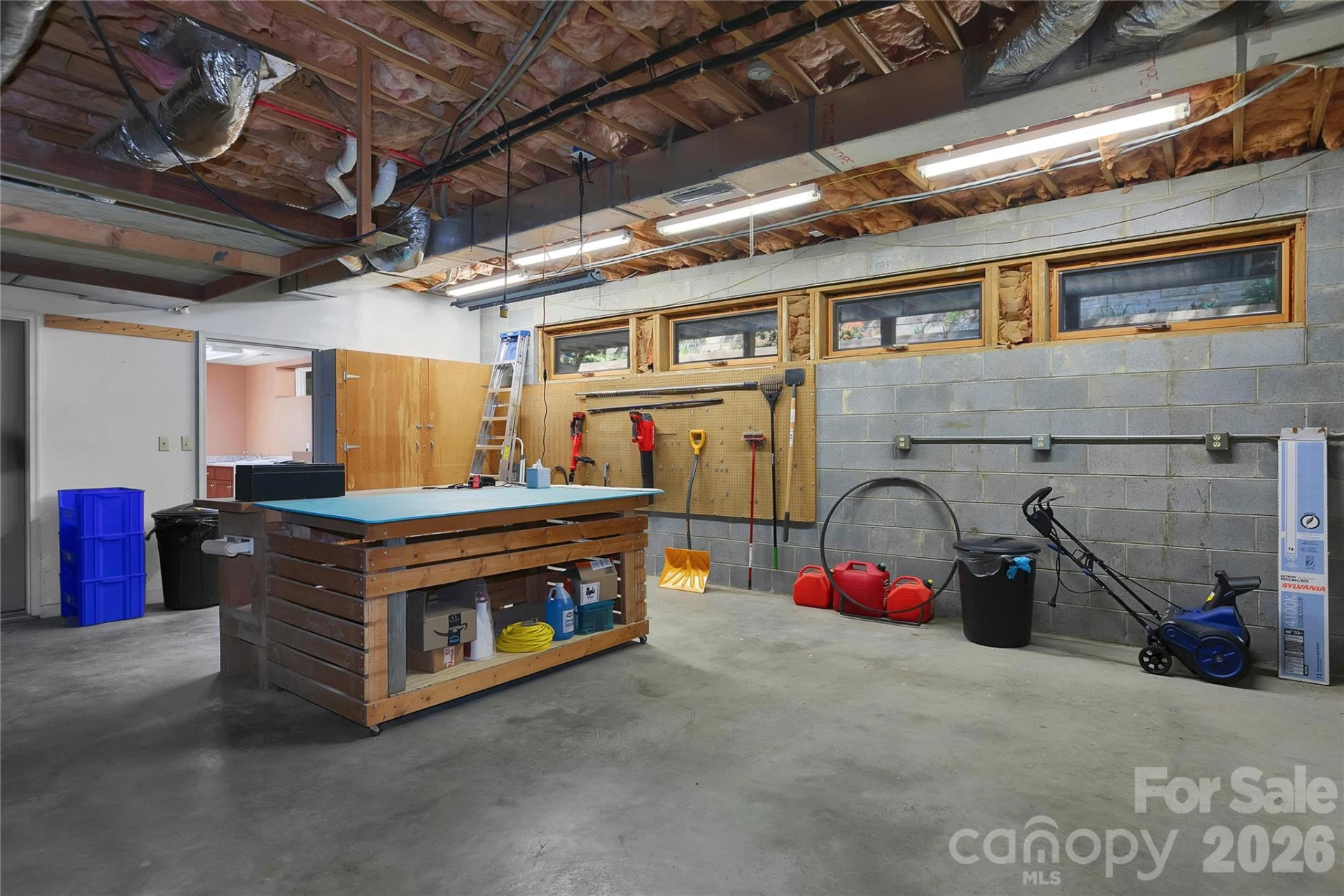 71 Elseetos Drive - Photo 35