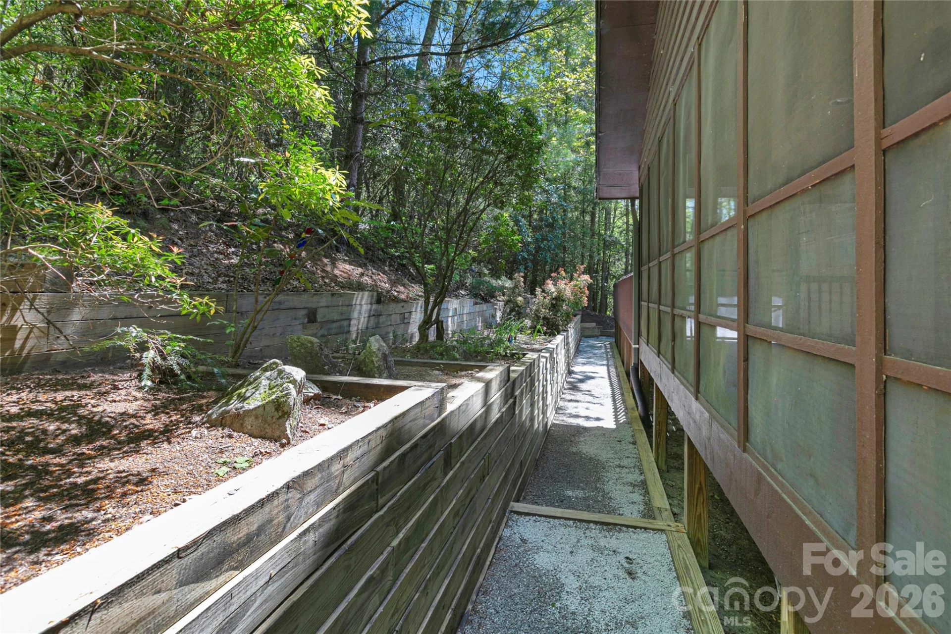 71 Elseetos Drive - Photo 36