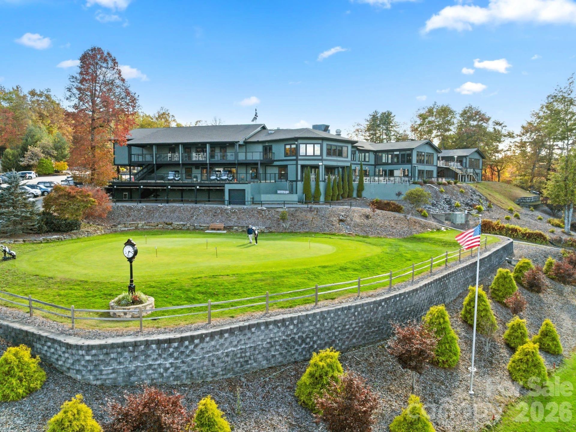 71 Elseetos Drive - Photo 40