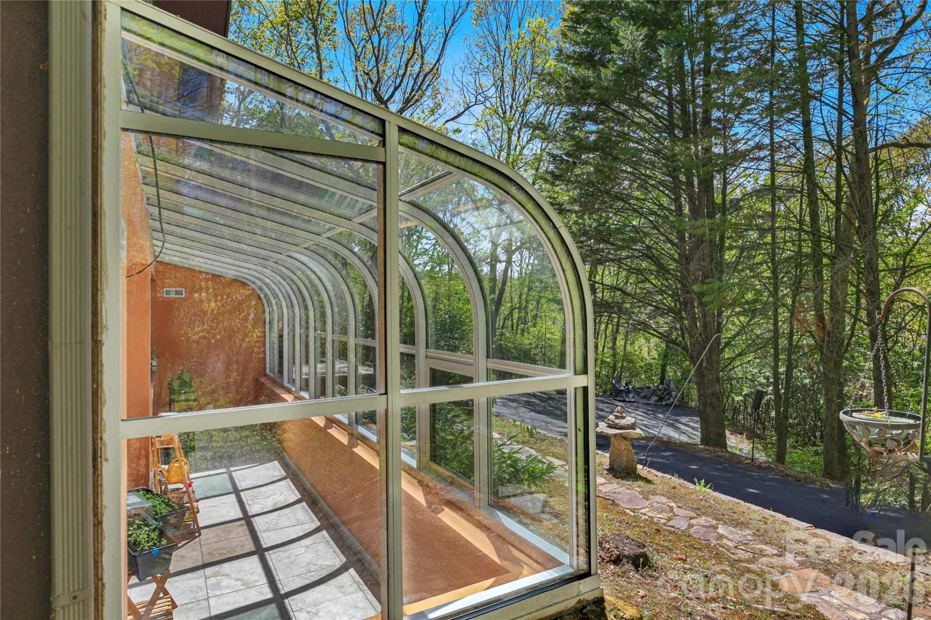 71 Elseetos Drive - Photo 5