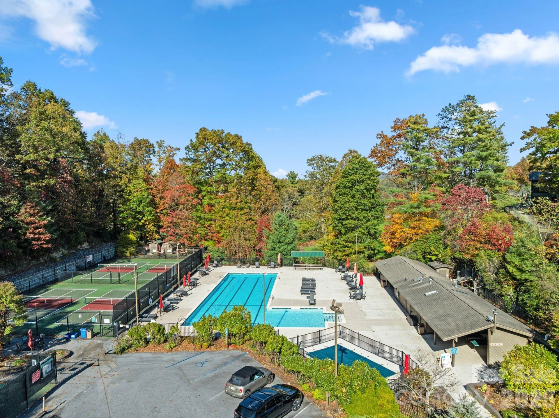 71 Elseetos Drive - Photo 43