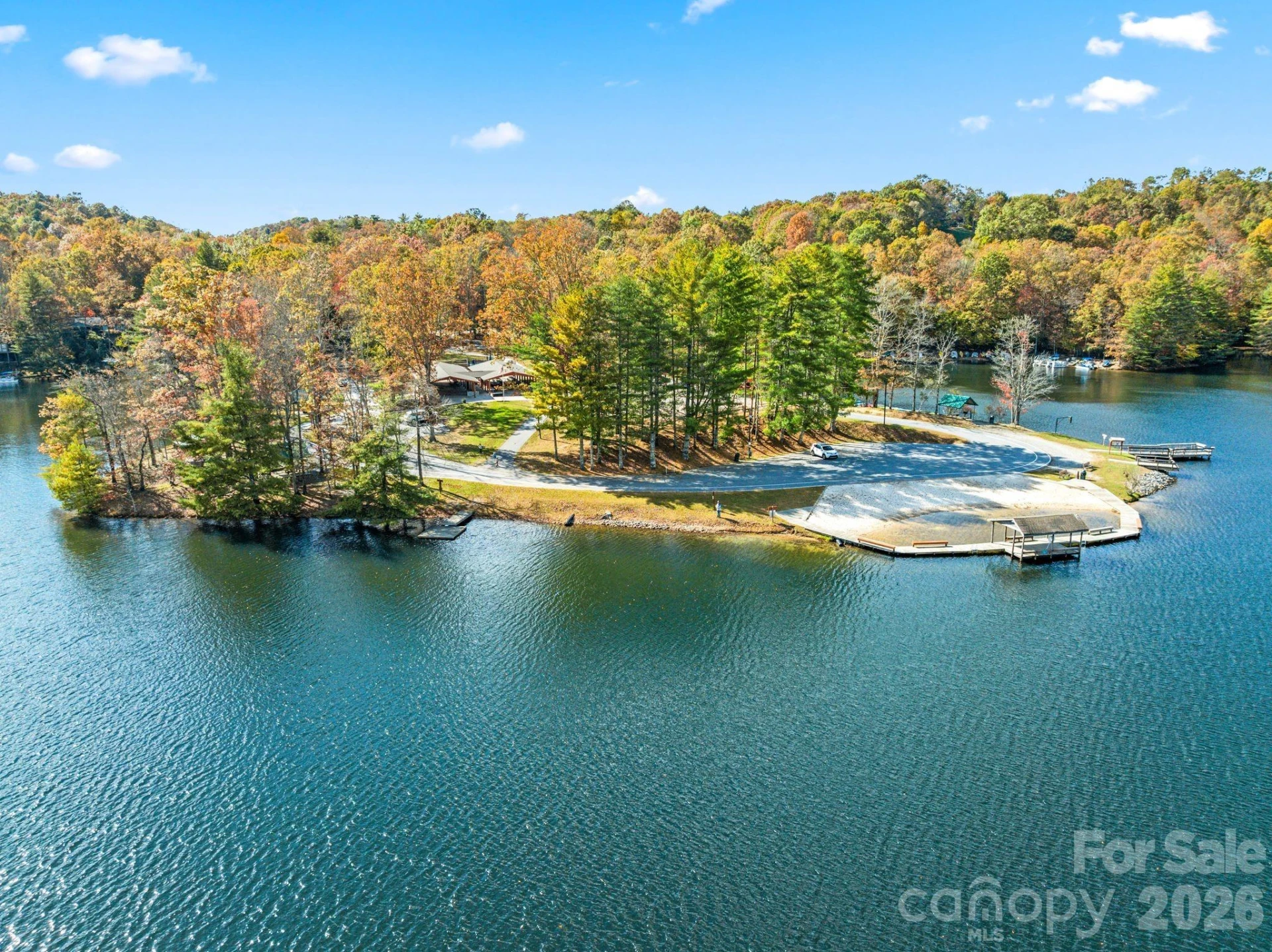 71 Elseetos Drive - Photo 44