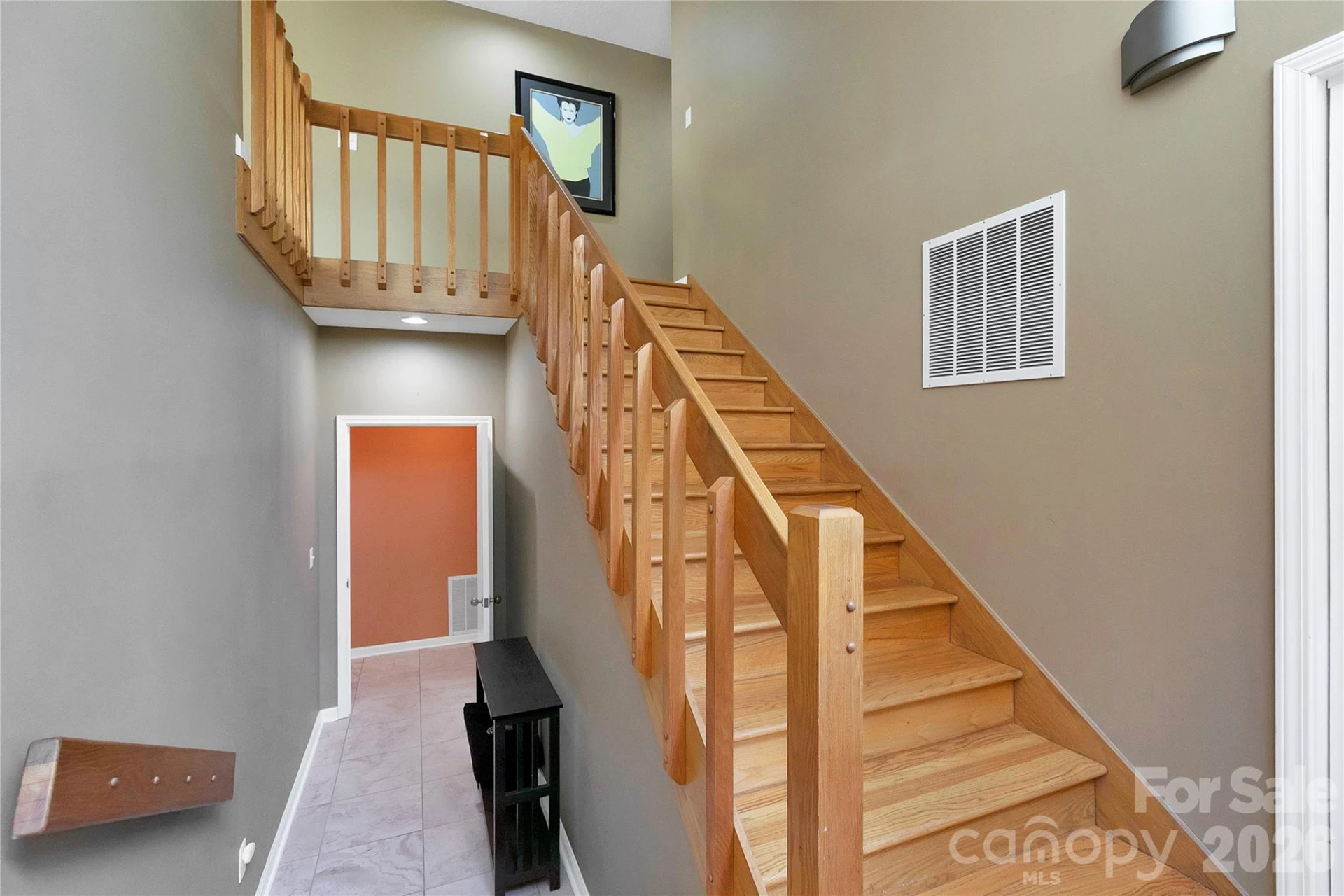 71 Elseetos Drive - Photo 6