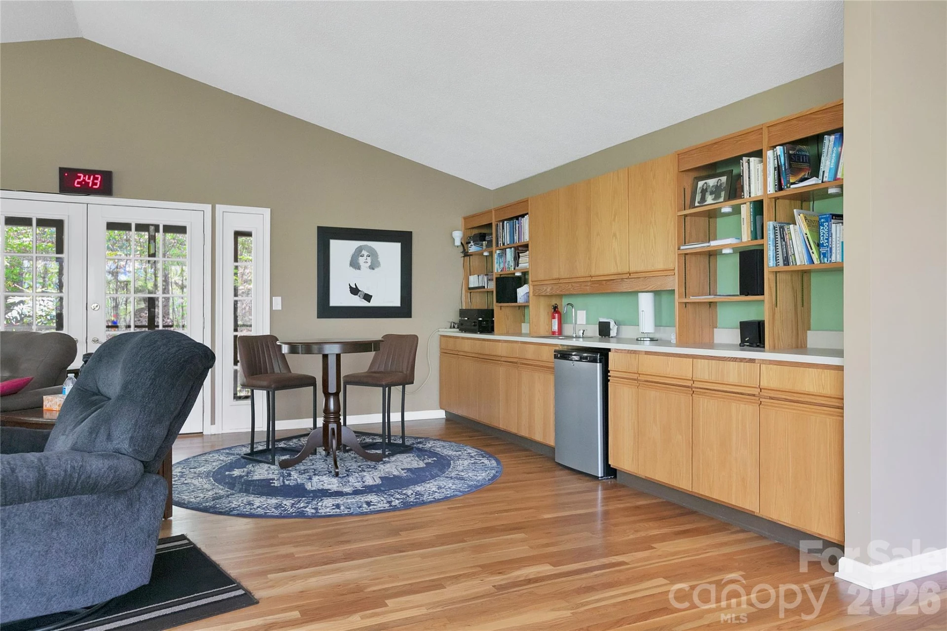 71 Elseetos Drive - Photo 7