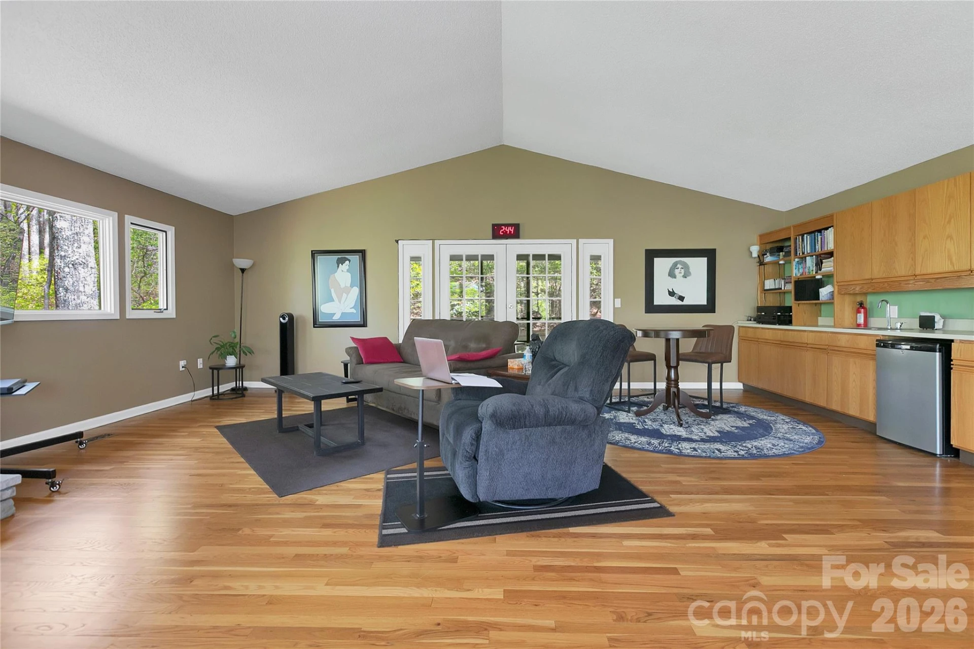 71 Elseetos Drive - Photo 8