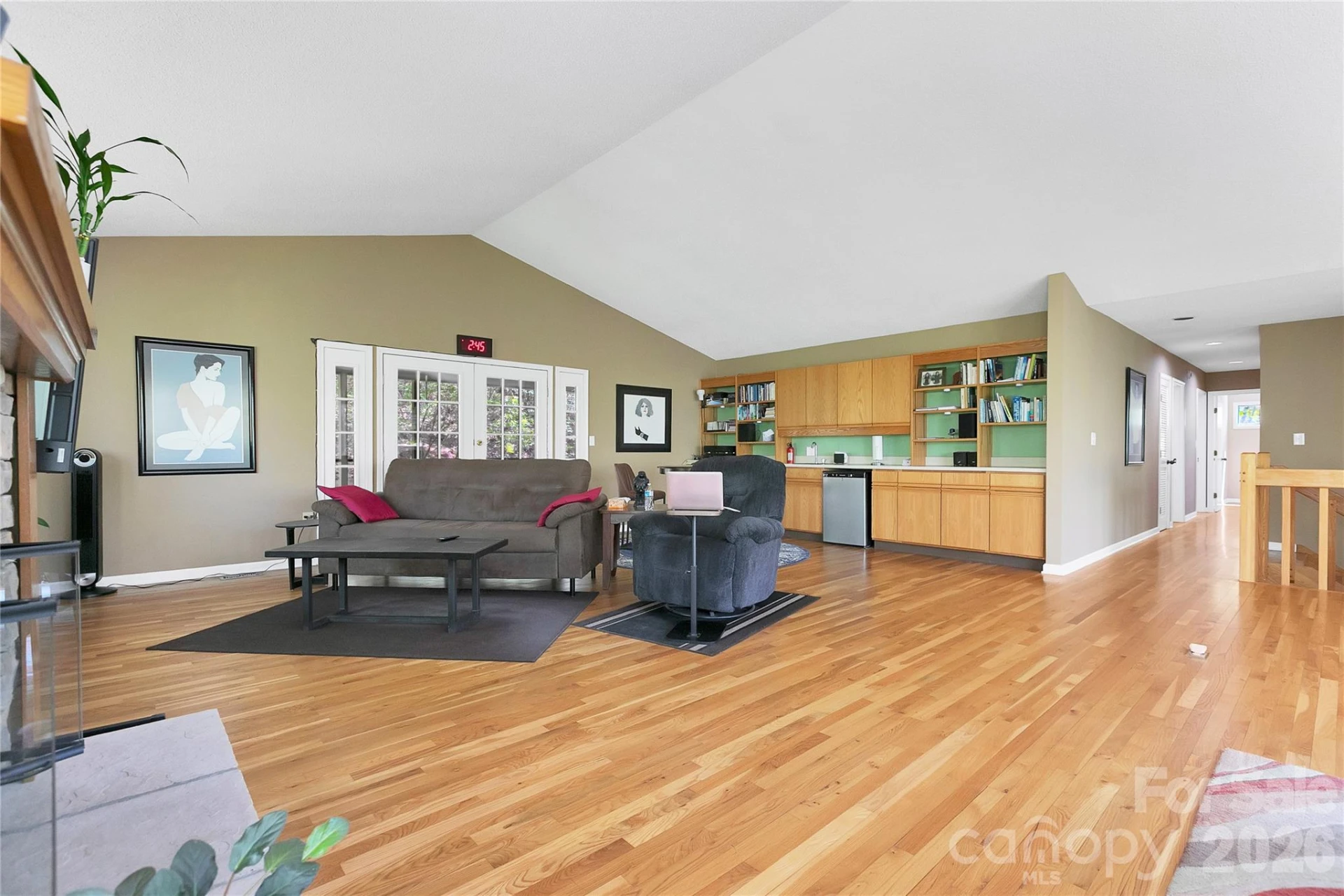71 Elseetos Drive - Photo 9