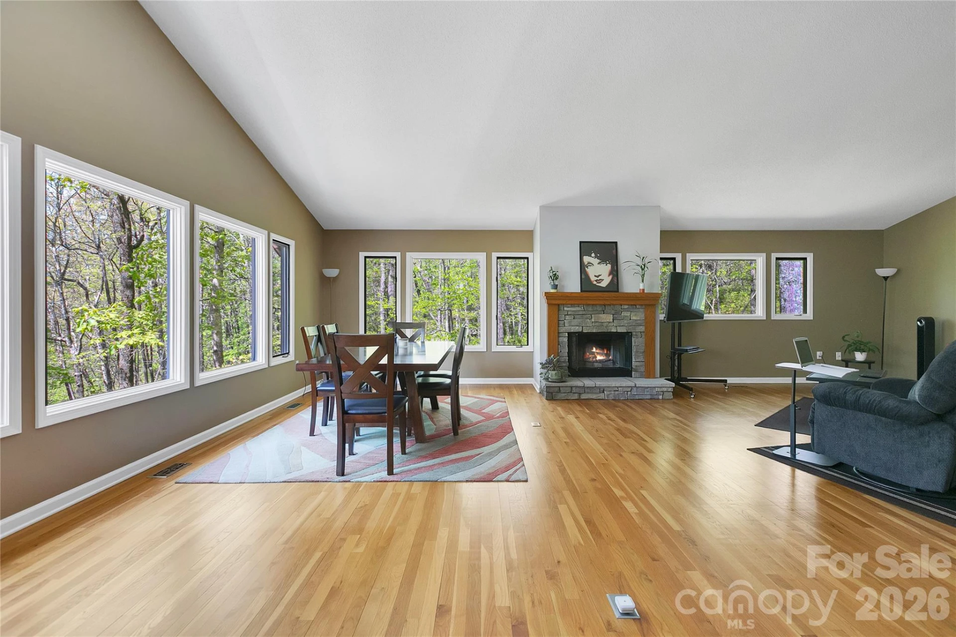 71 Elseetos Drive - Photo 10