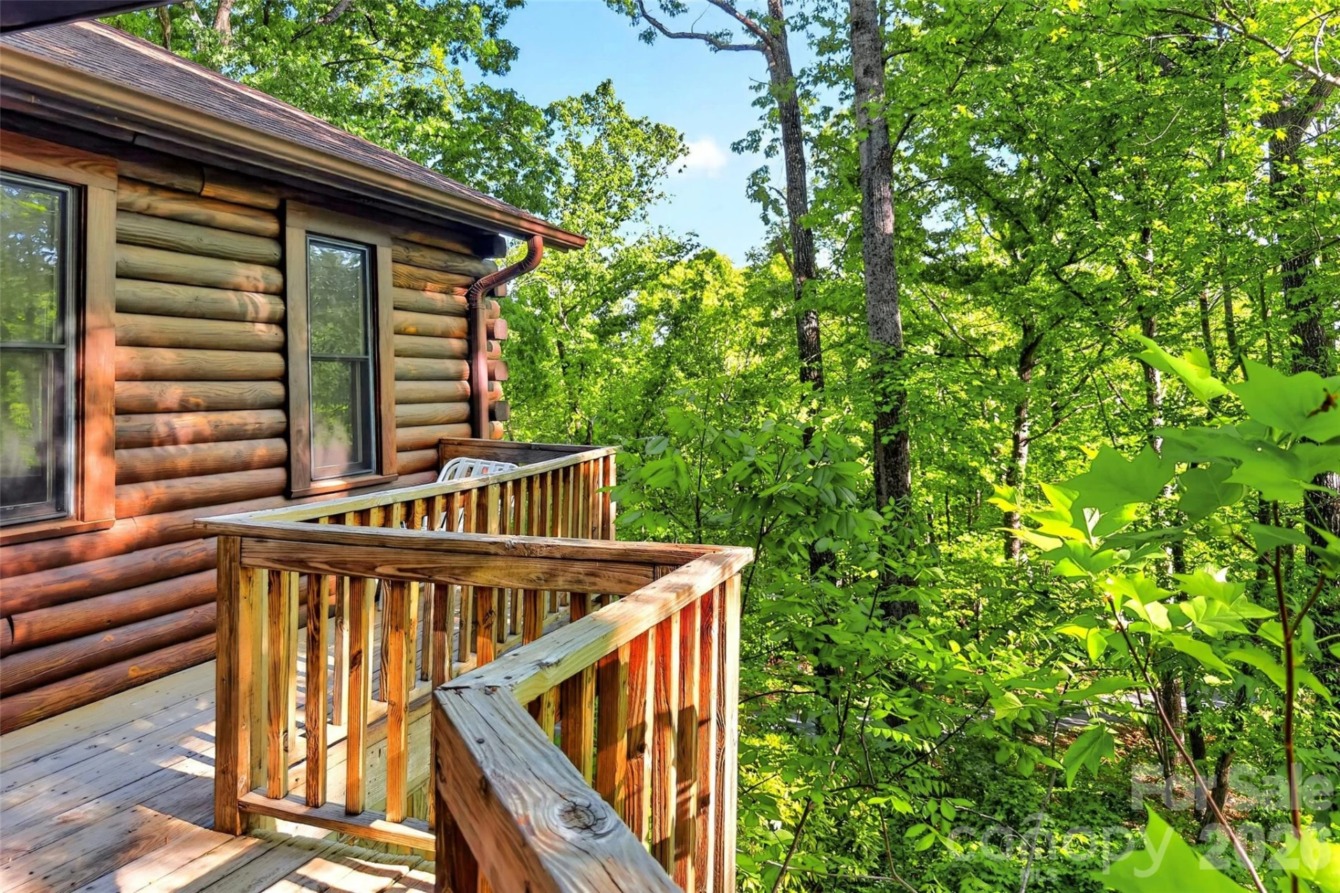 221 Hammer Hollow Drive - Photo 32