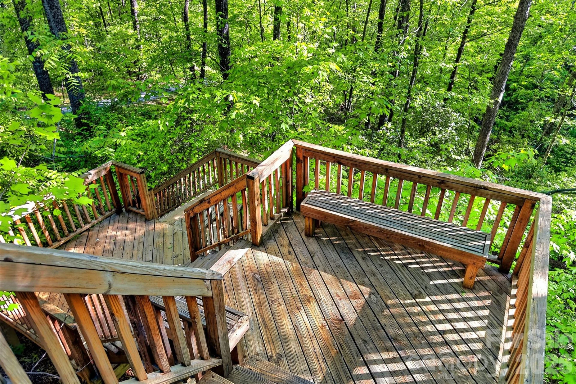 221 Hammer Hollow Drive - Photo 33