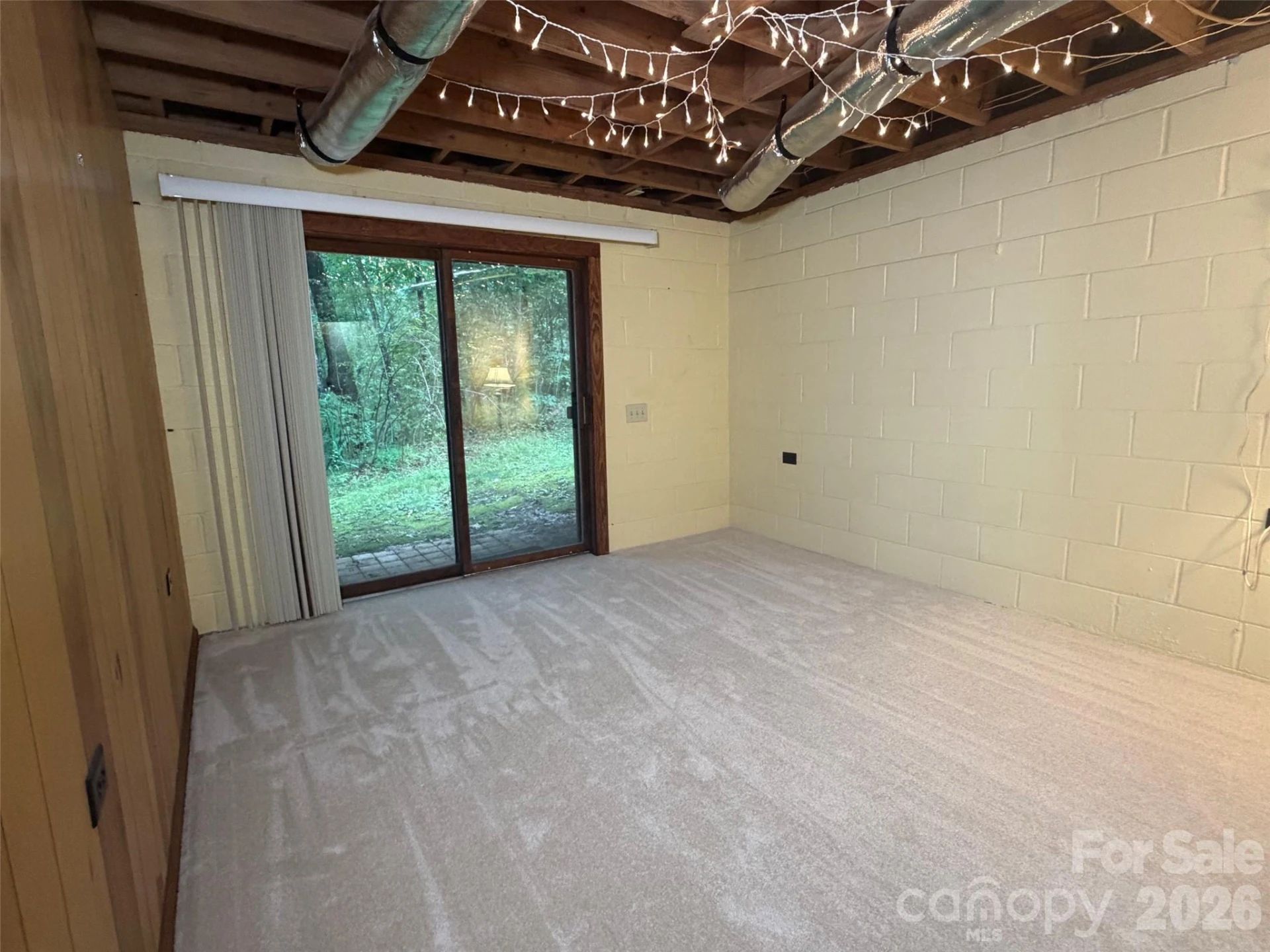 221 Hammer Hollow Drive - Photo 25