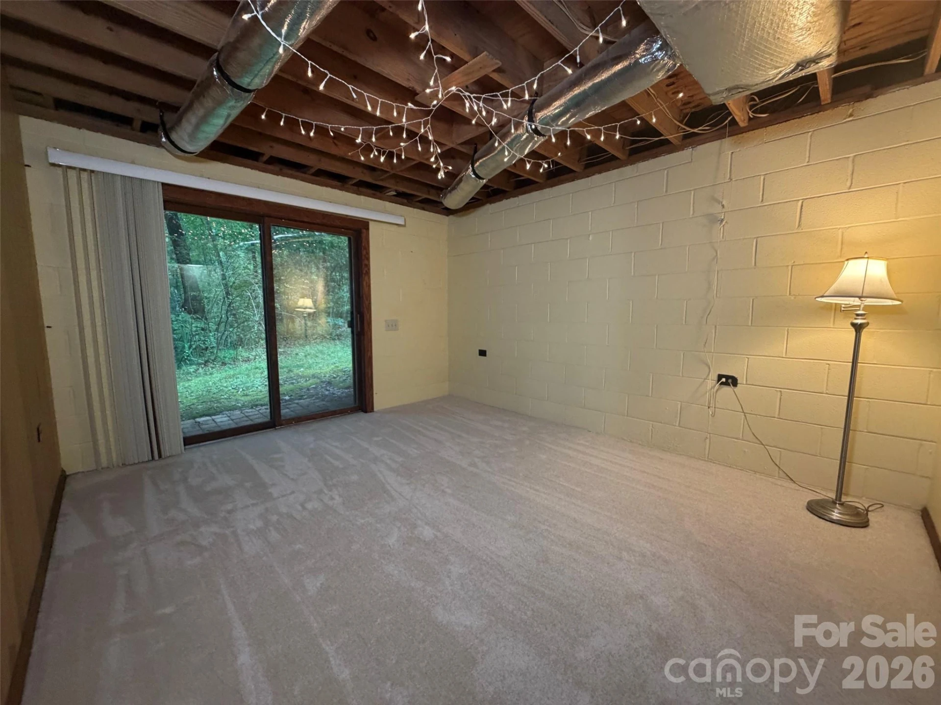 221 Hammer Hollow Drive - Photo 26