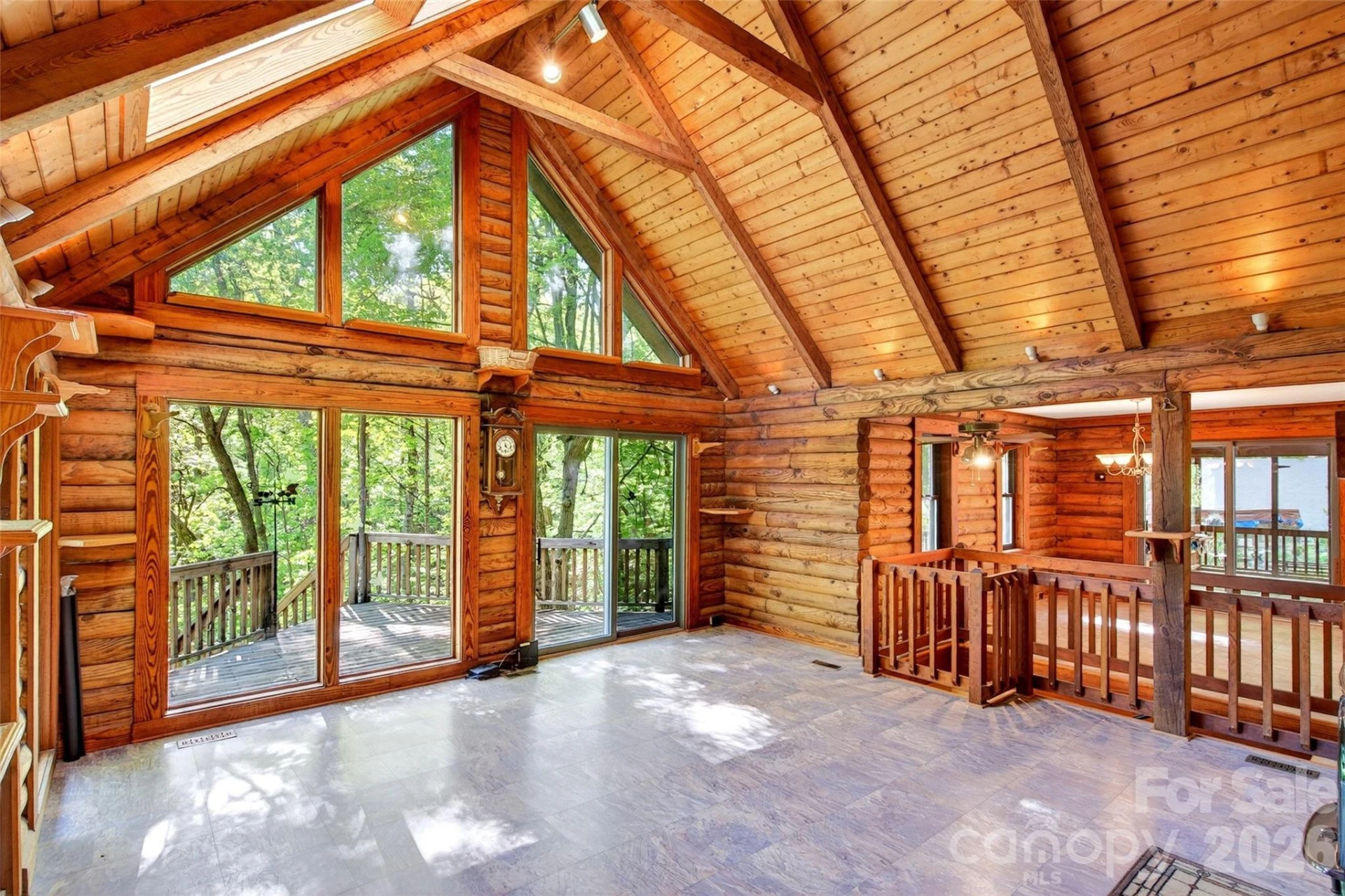 221 Hammer Hollow Drive - Photo 6