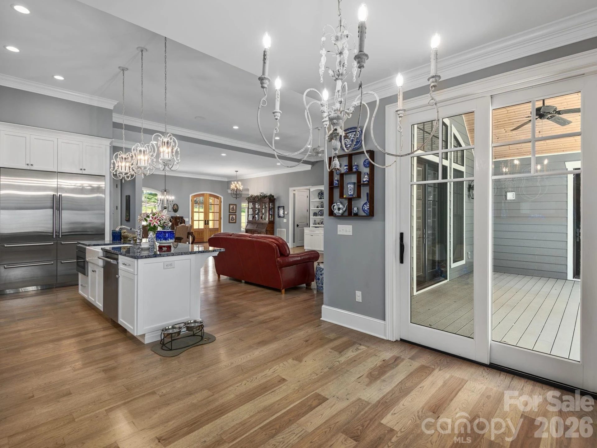 28 Falling Star Court - Photo 13
