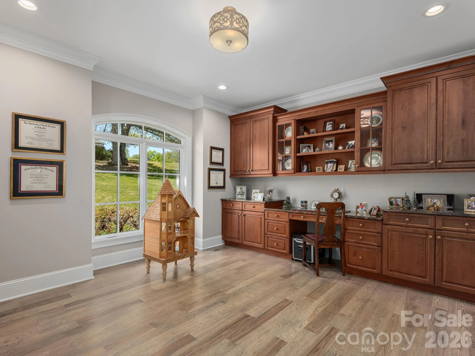 28 Falling Star Court - Photo 17