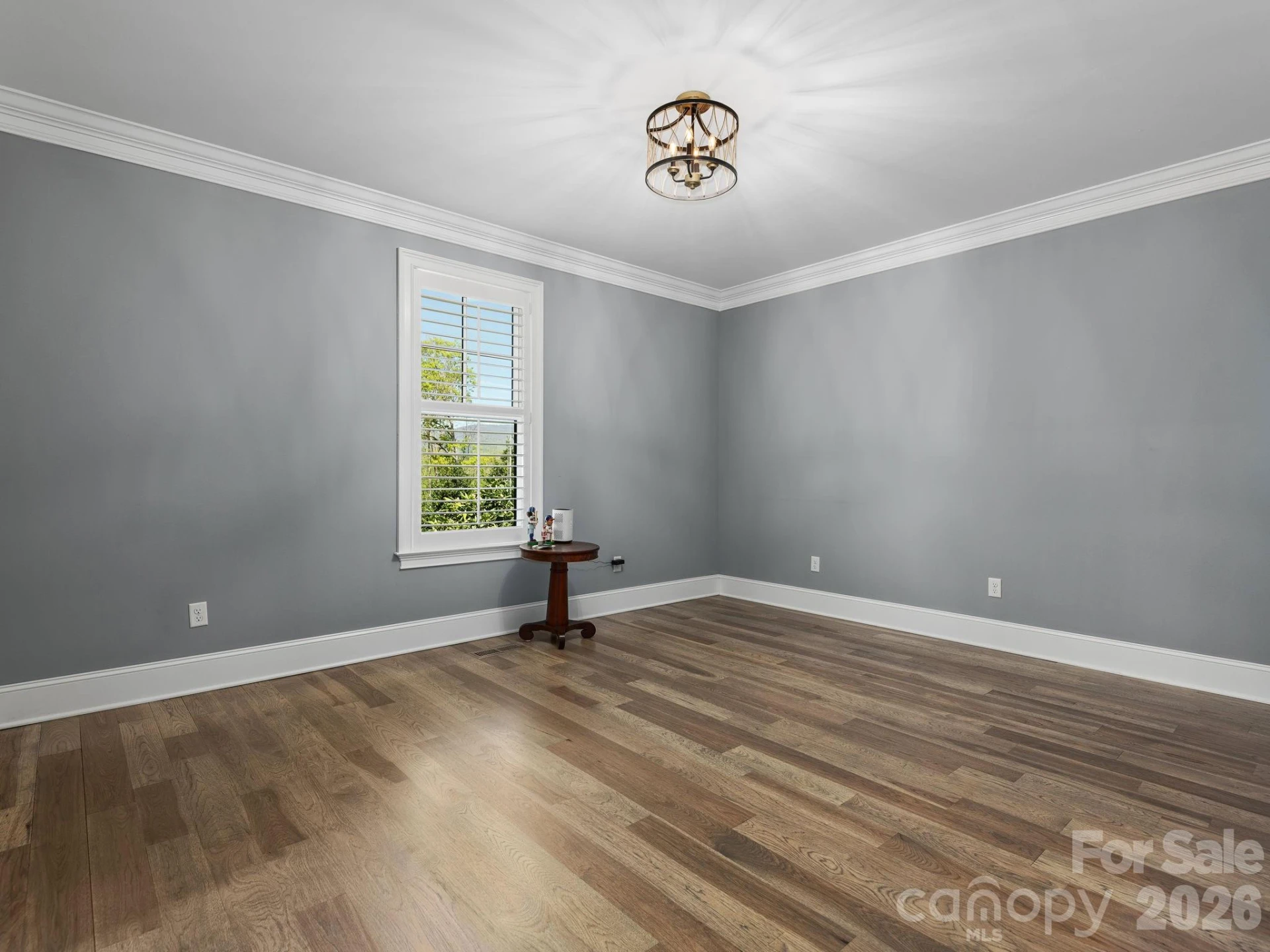 28 Falling Star Court - Photo 19