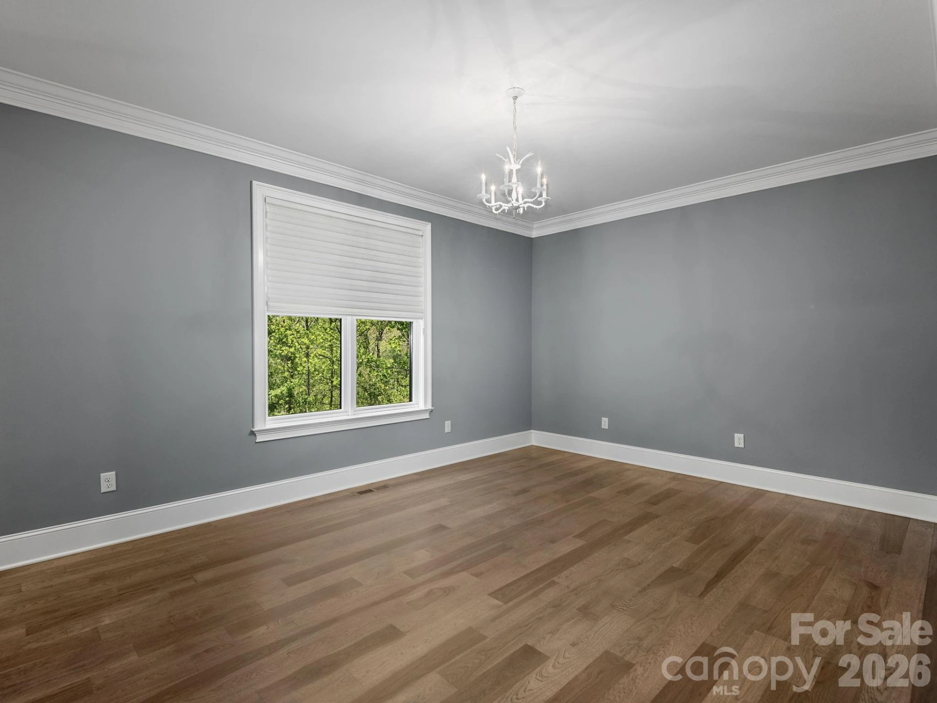 28 Falling Star Court - Photo 21
