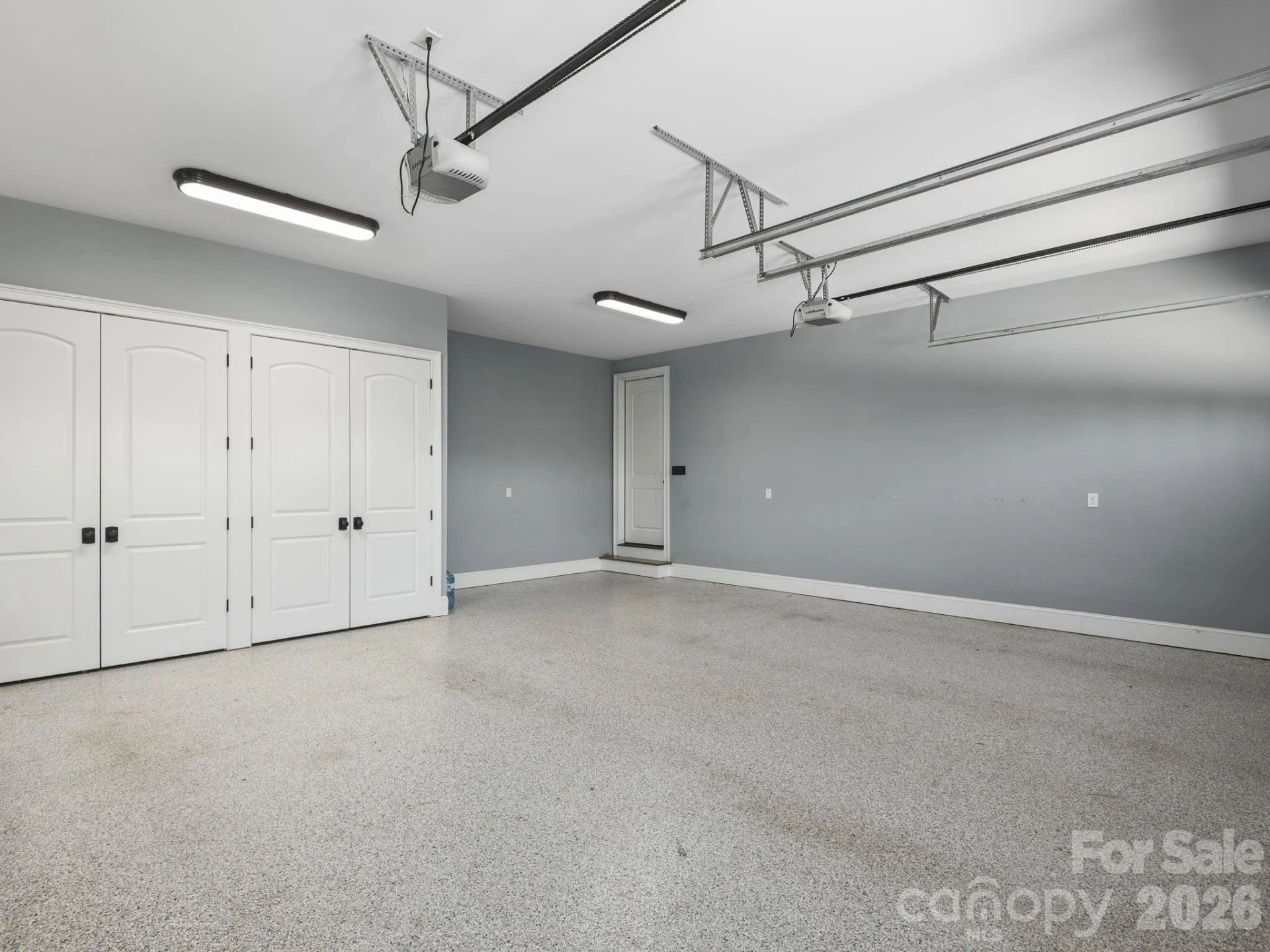 28 Falling Star Court - Photo 24