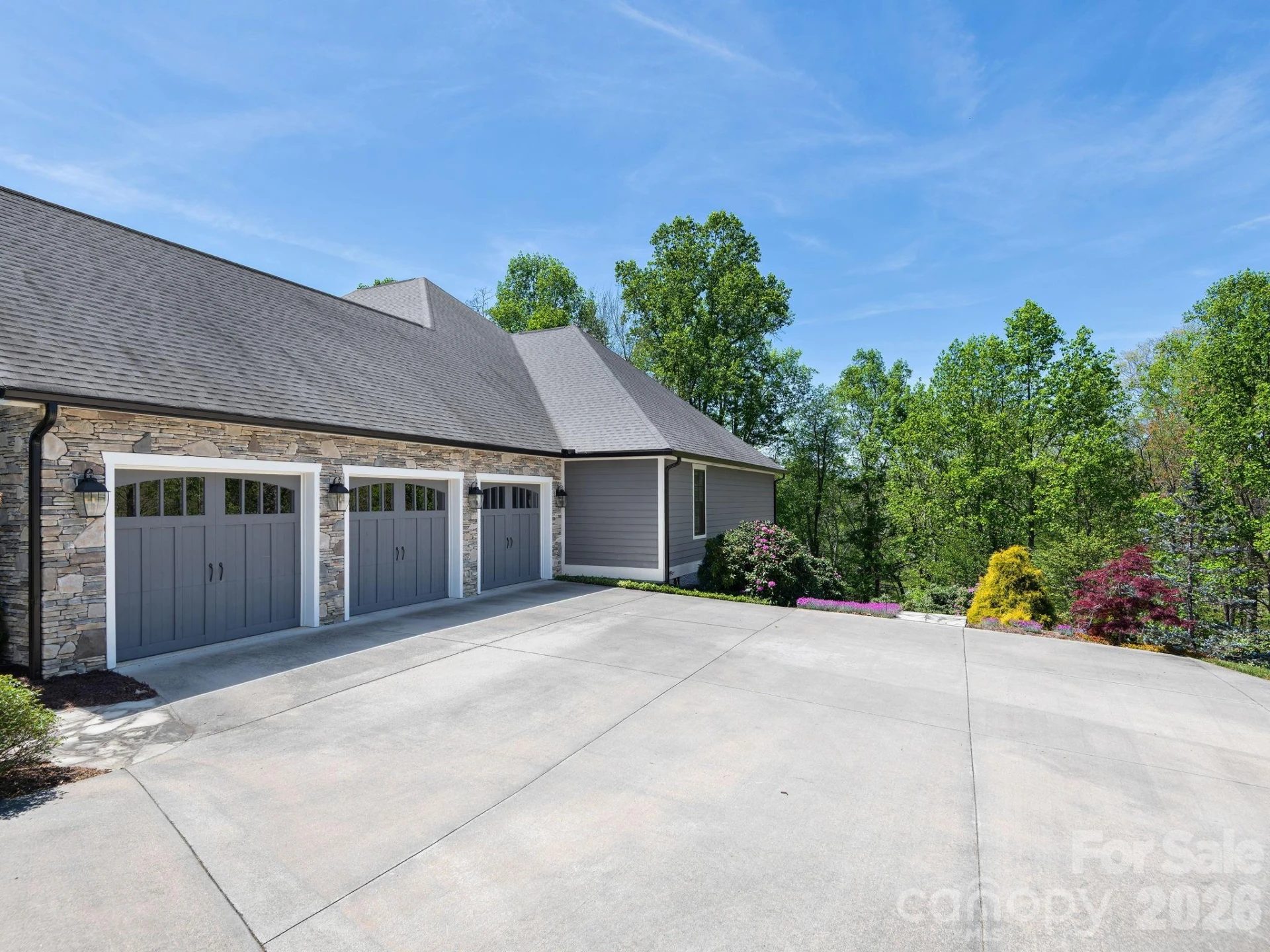 28 Falling Star Court - Photo 25