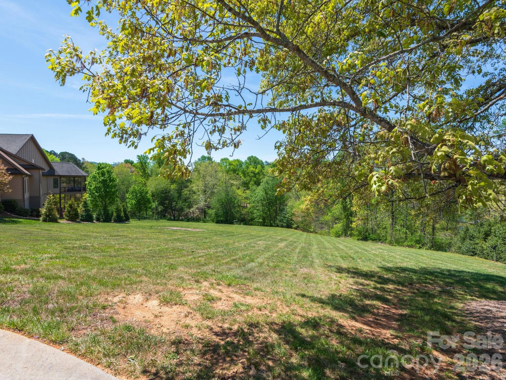 28 Falling Star Court - Photo 26