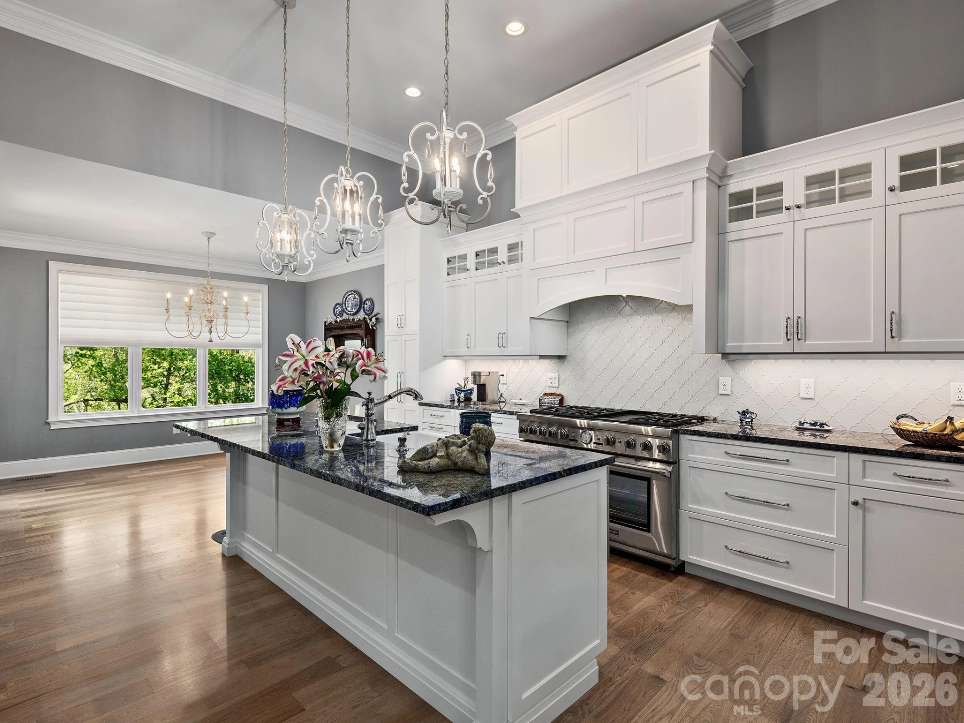 28 Falling Star Court - Photo 10