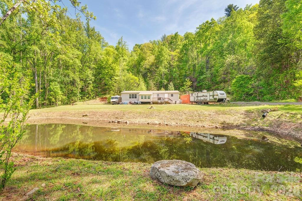 248 Blackberry Inn Road - Photo 2