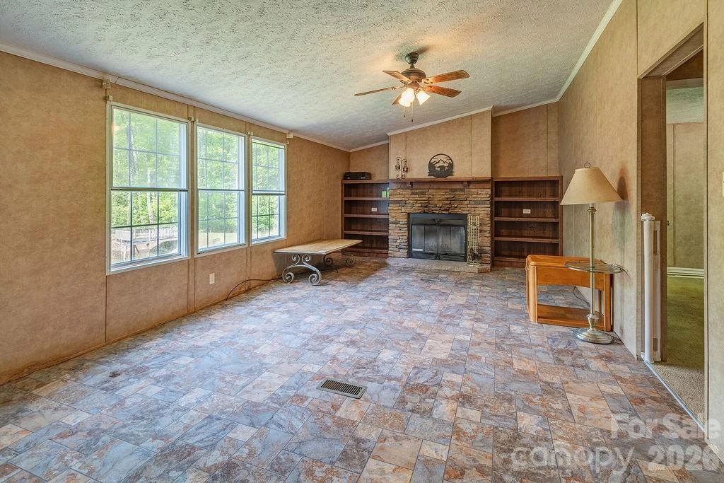 248 Blackberry Inn Road - Photo 11