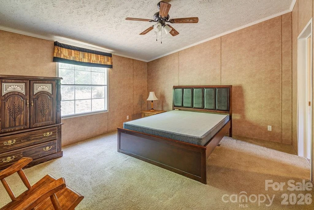 248 Blackberry Inn Road - Photo 12