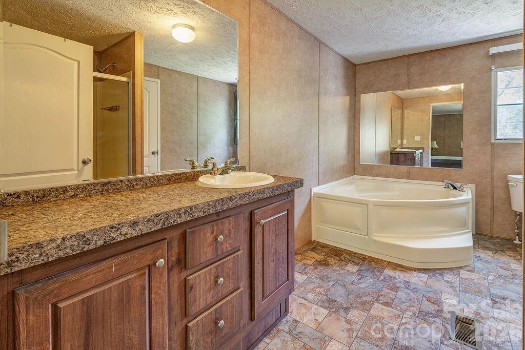 248 Blackberry Inn Road - Photo 13