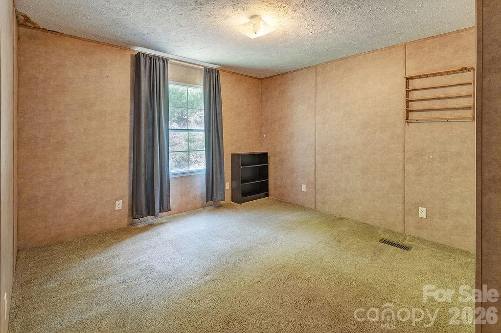 248 Blackberry Inn Road - Photo 14