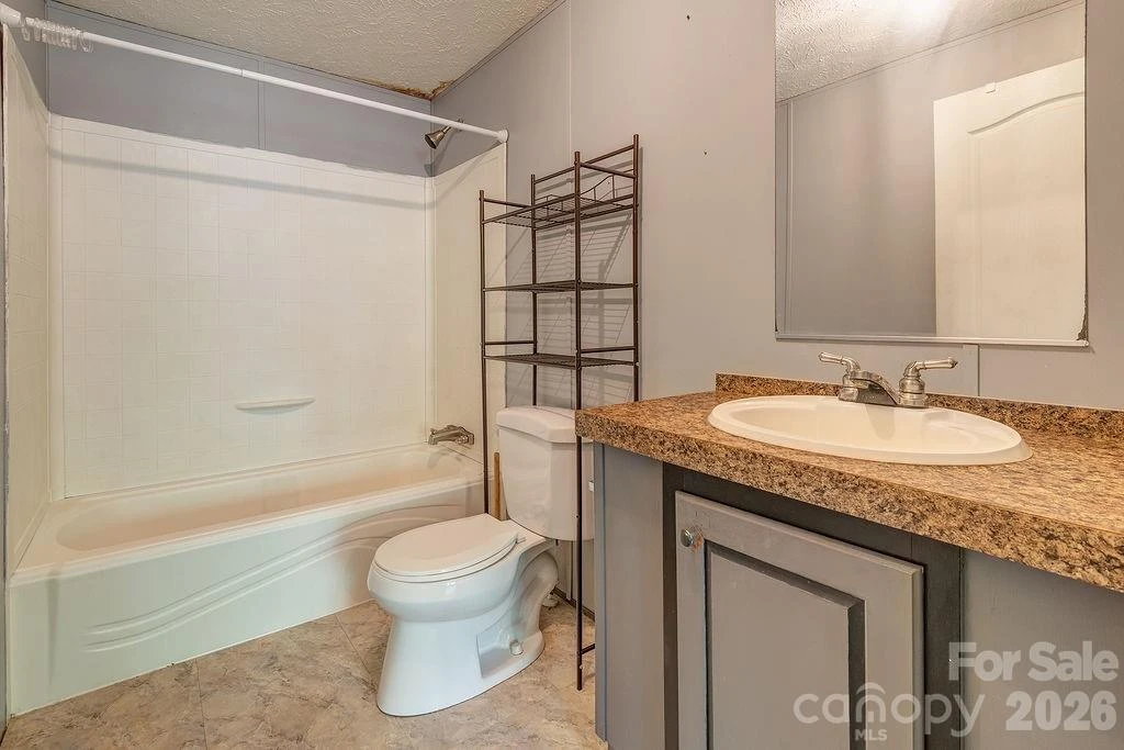 248 Blackberry Inn Road - Photo 15