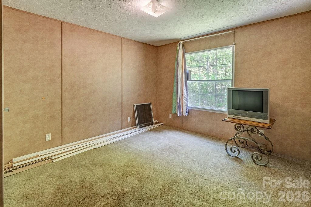 248 Blackberry Inn Road - Photo 16