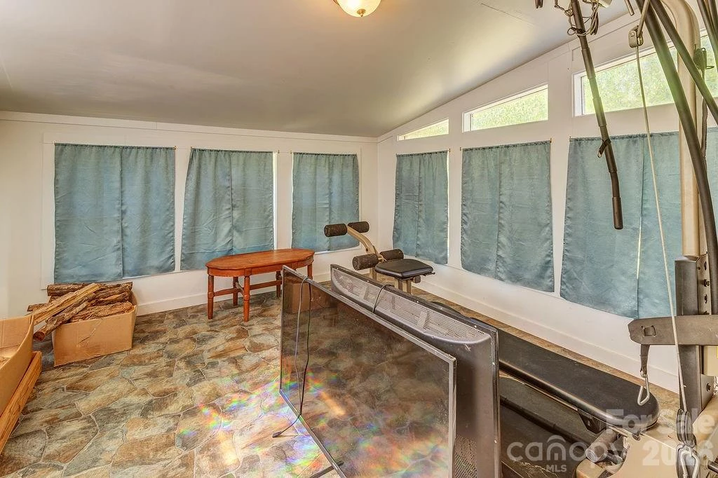 248 Blackberry Inn Road - Photo 17