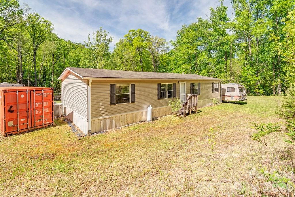248 Blackberry Inn Road - Photo 18
