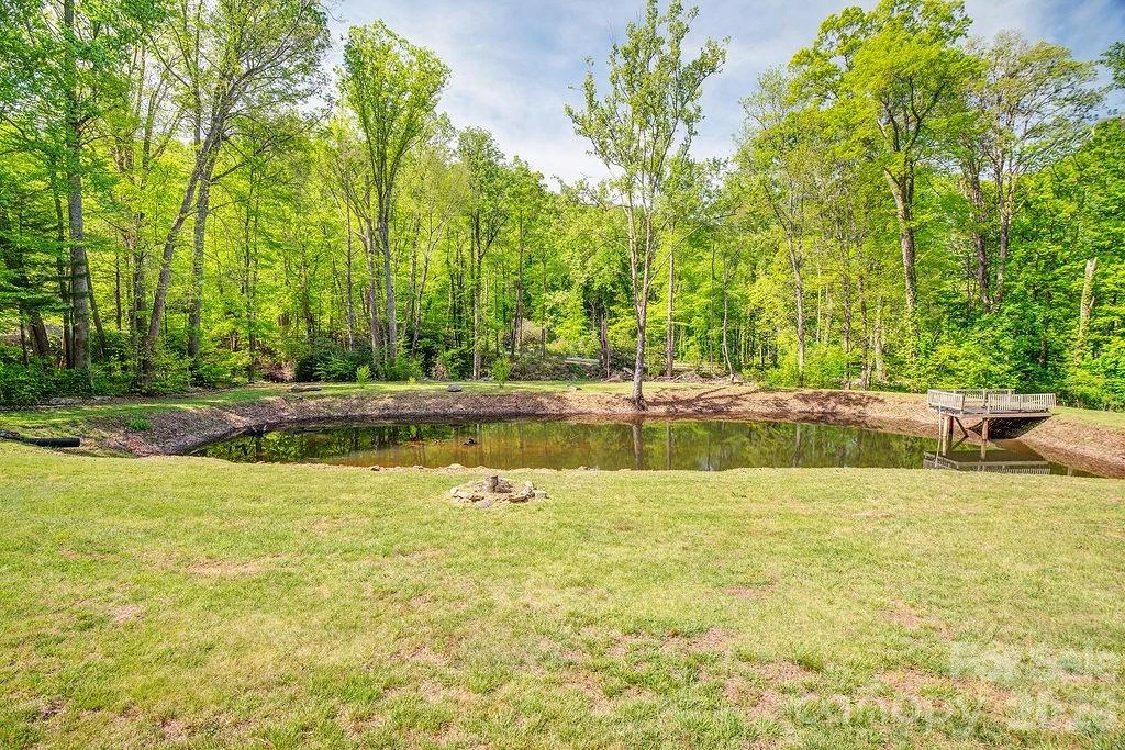 248 Blackberry Inn Road - Photo 19
