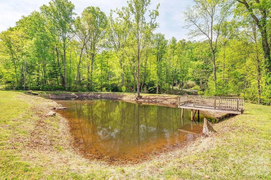 248 Blackberry Inn Road - Photo 20