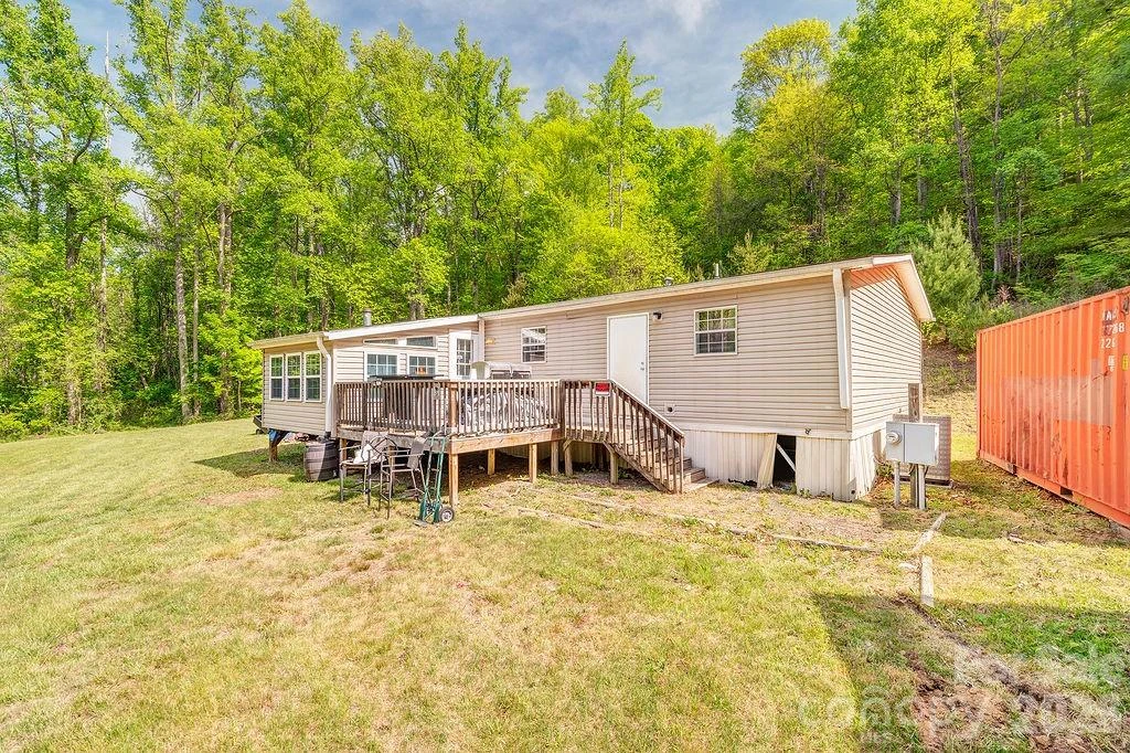248 Blackberry Inn Road - Photo 3