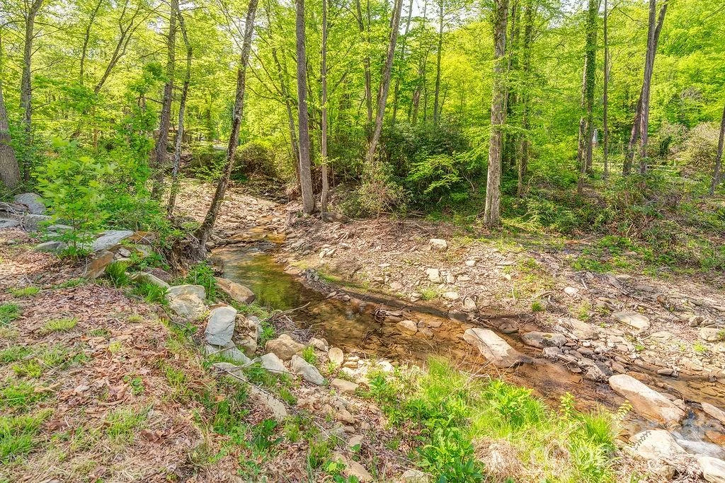 248 Blackberry Inn Road - Photo 21