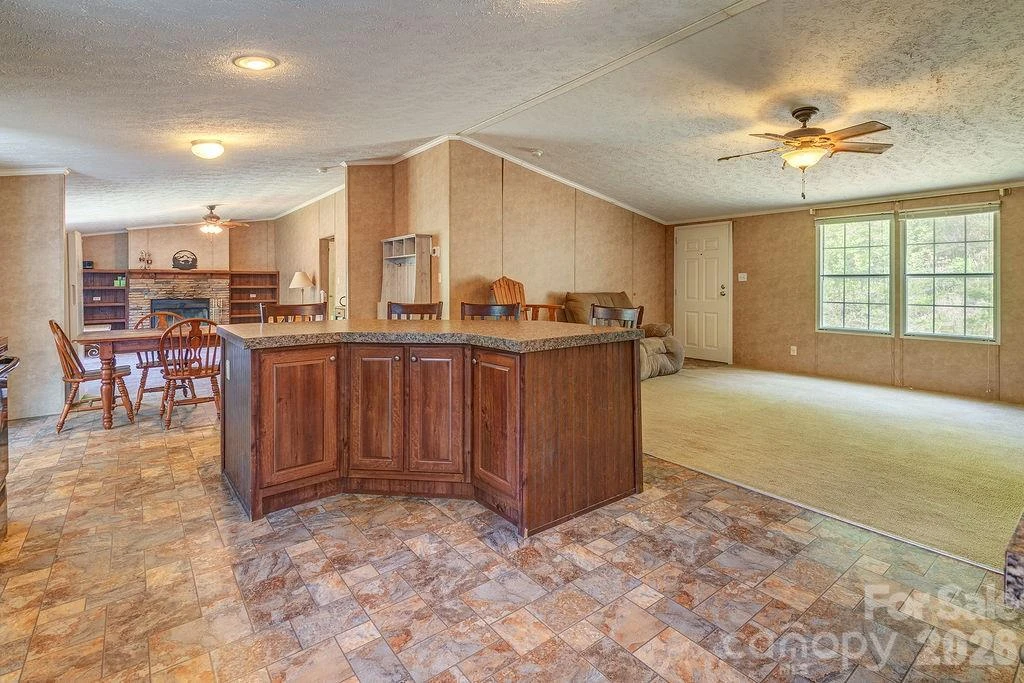 248 Blackberry Inn Road - Photo 4
