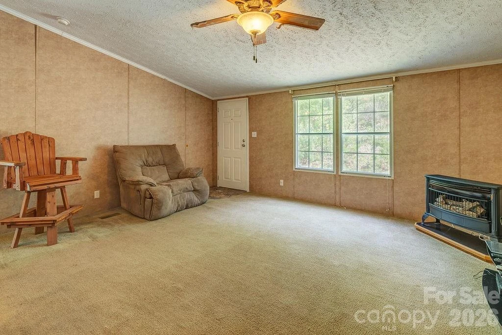 248 Blackberry Inn Road - Photo 5