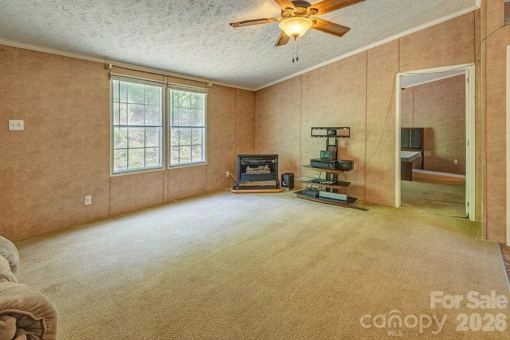 248 Blackberry Inn Road - Photo 6