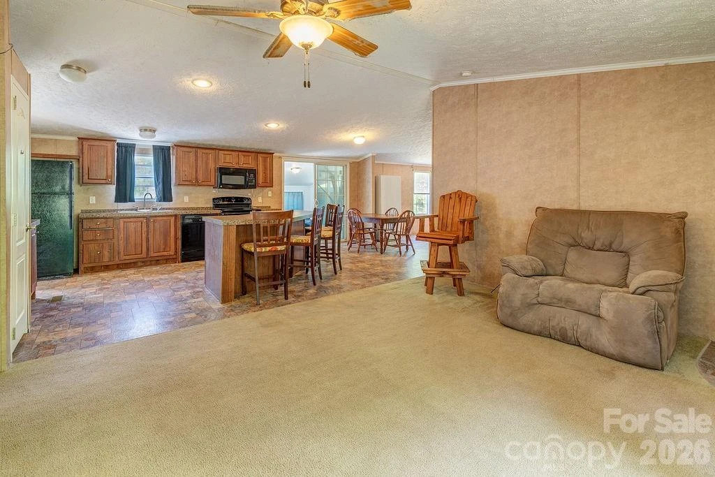 248 Blackberry Inn Road - Photo 7